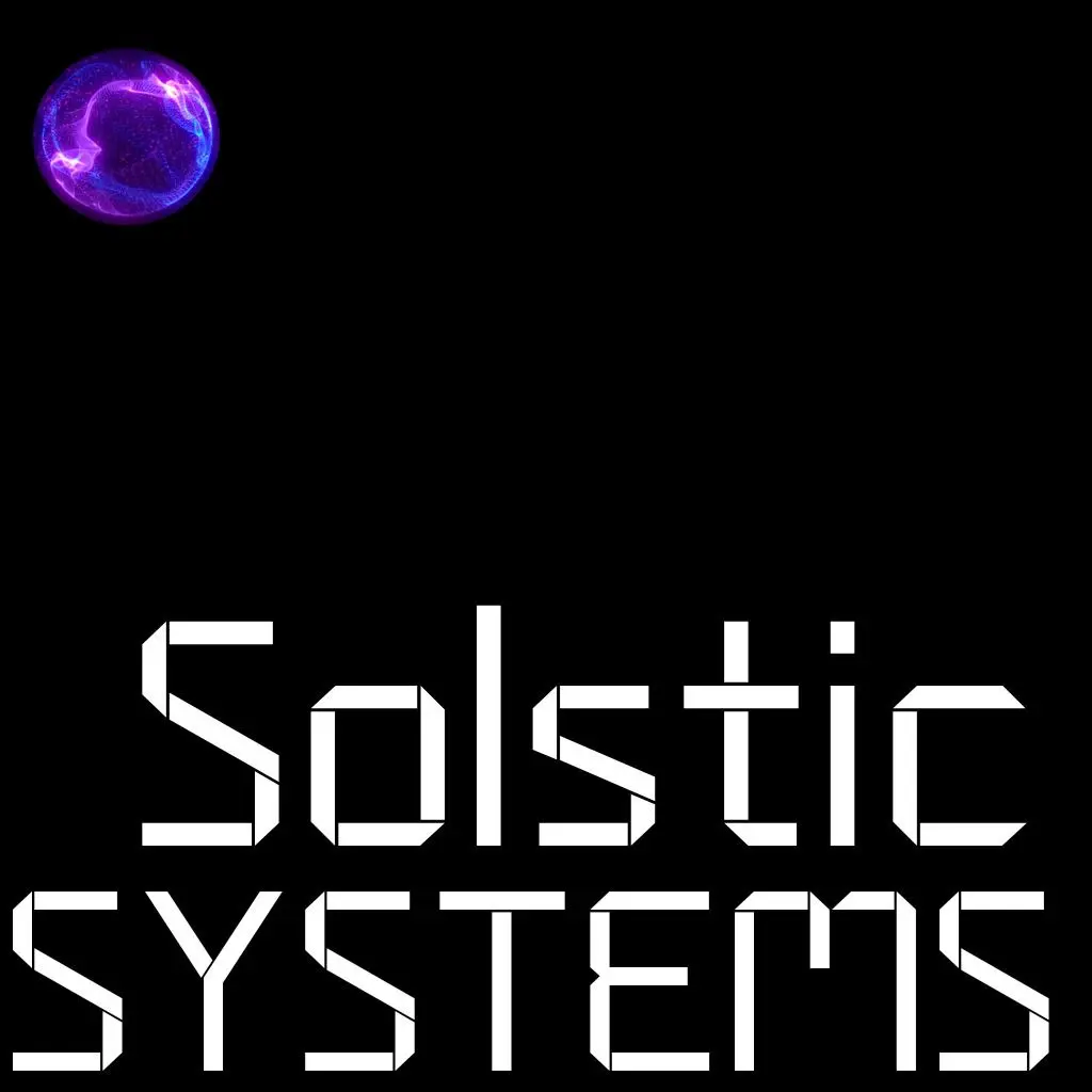 Solstic Systems